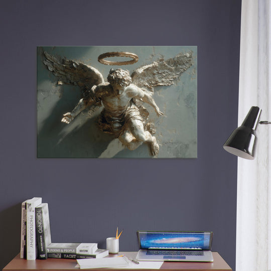 2fd985dd-7780-4f0c-8de9-f9103030ac39