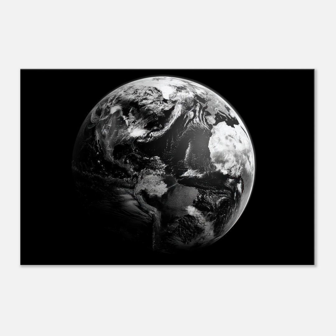 2fdb0f45-d731-465e-96a3-4946e8aefca4