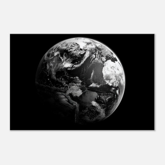 2fdb0f45-d731-465e-96a3-4946e8aefca4