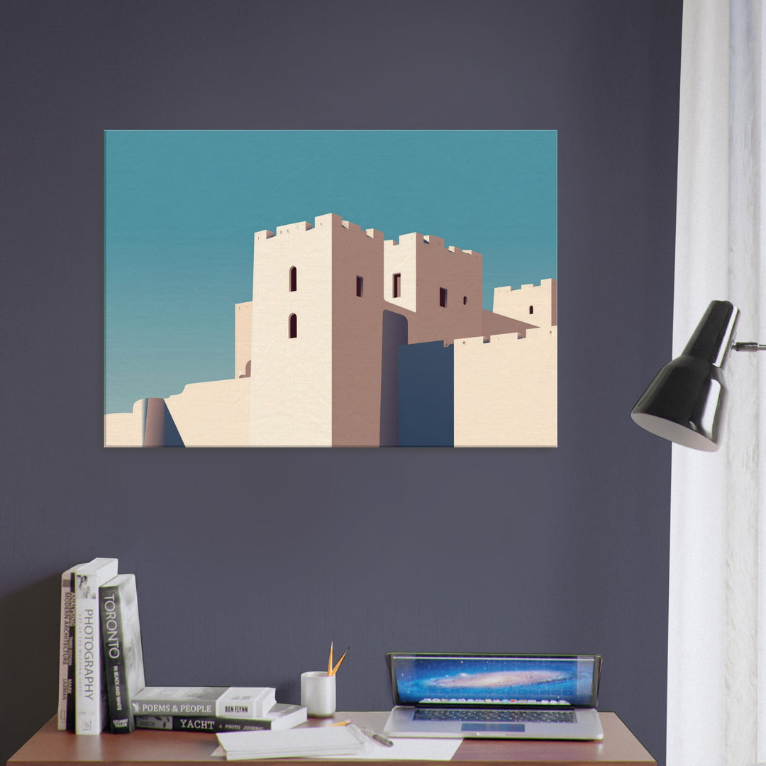 2fdbf153-b76b-43cf-82e0-13cb6576e569