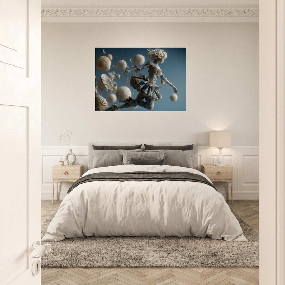 2fdc1353-9ebb-47e1-9842-60b2890423d9