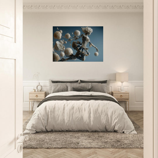 2fdc1353-9ebb-47e1-9842-60b2890423d9