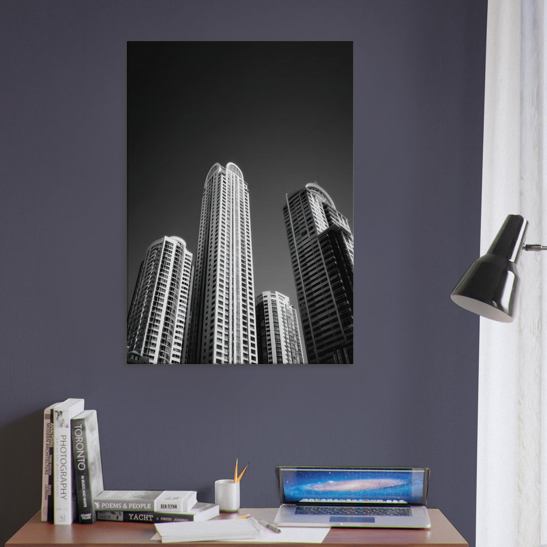 2fdd8722-062d-4cff-8cfb-34dd7a55be4f