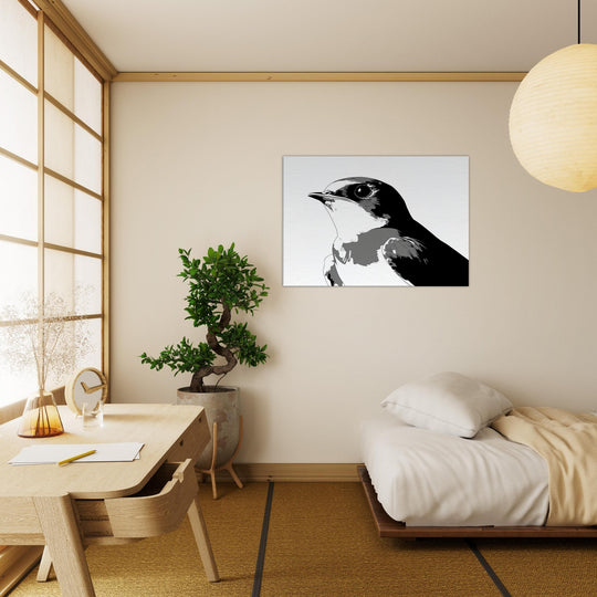 2fddcbc1-176f-460b-bc26-76395e49bed1