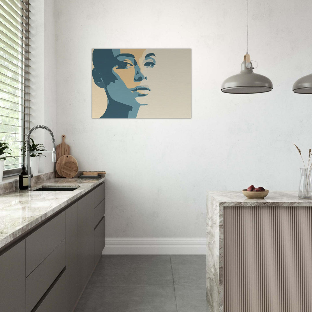 2fde6a8e-c6e3-42ca-ad67-9ffade771fcc