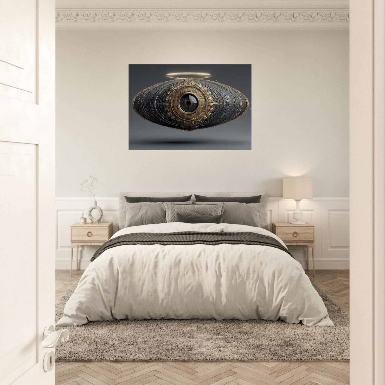 2fde6bf1-93cb-4928-a3af-60ad32095e3d