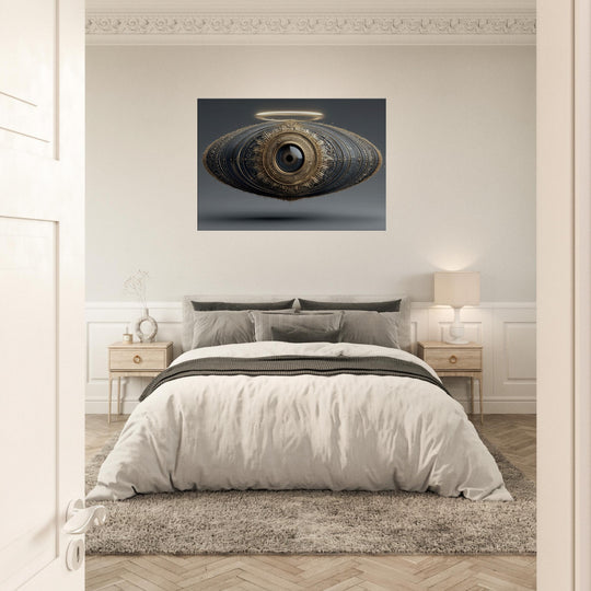 2fde6bf1-93cb-4928-a3af-60ad32095e3d