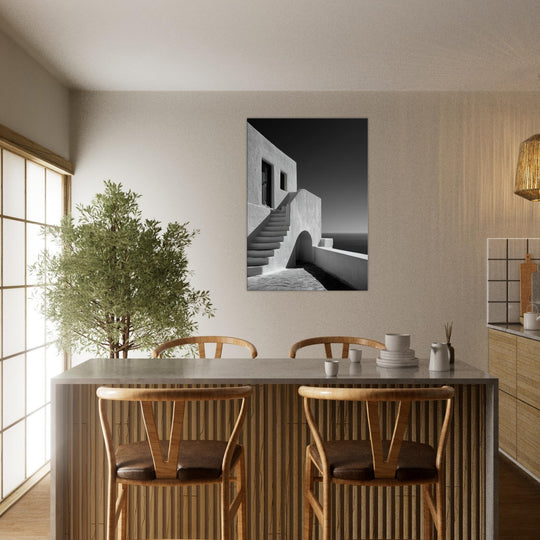 2fdf3e3a-bef6-4ab6-b275-26e98ddc02ca