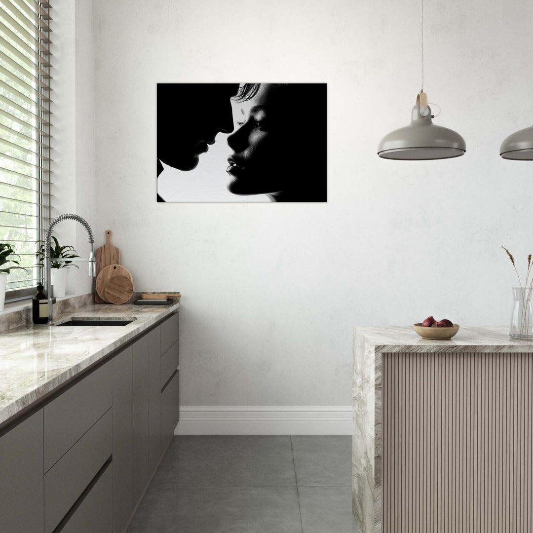 2fdfcd38-8c9a-428b-8d34-5f0b90431dd6