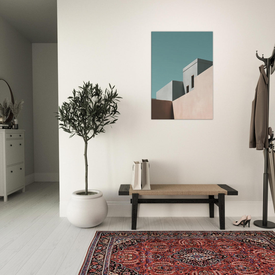 2fdfdbc0-b19d-46fd-824f-e00d404cd0e9