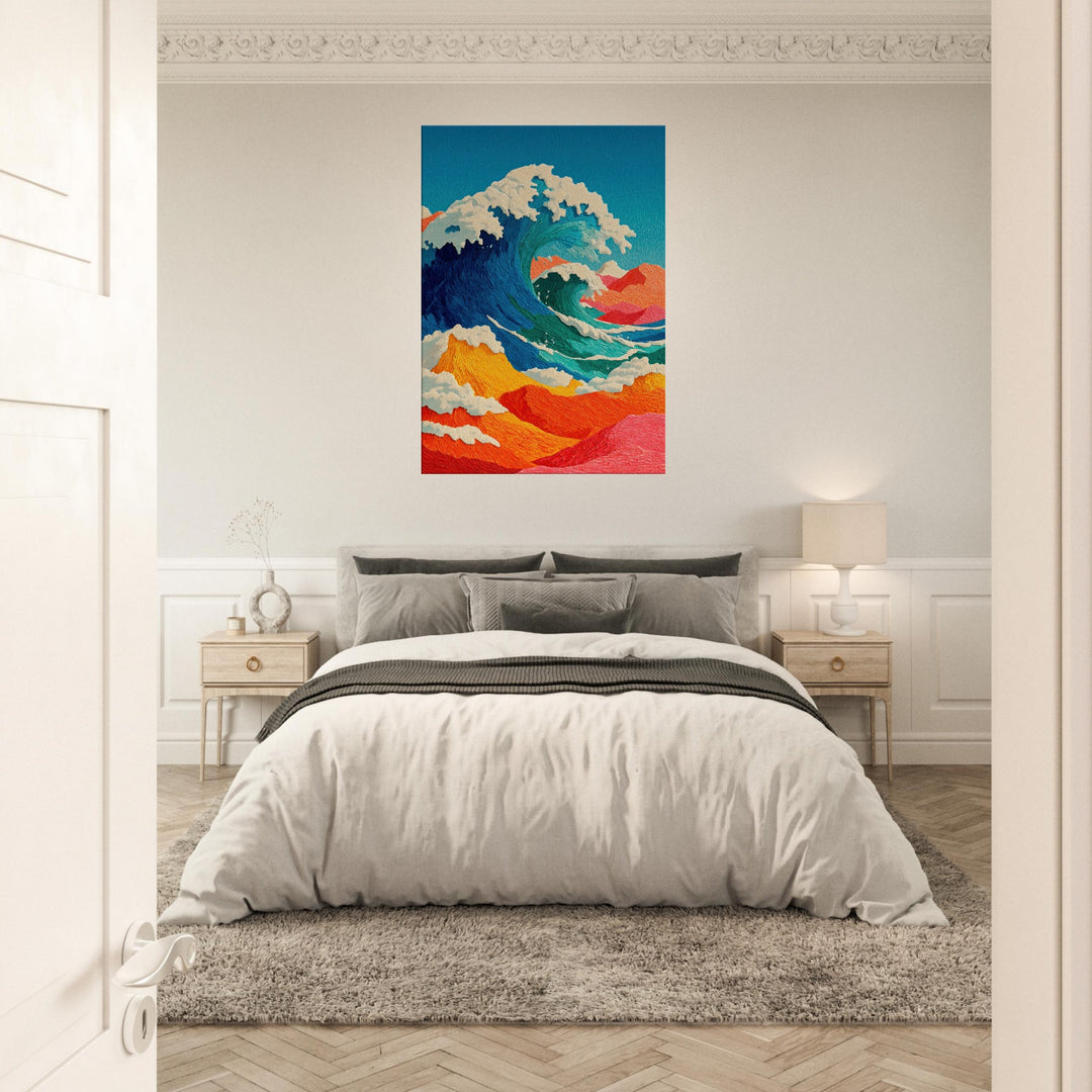 2fe00364-f861-4028-8a61-55b991ab4bdb