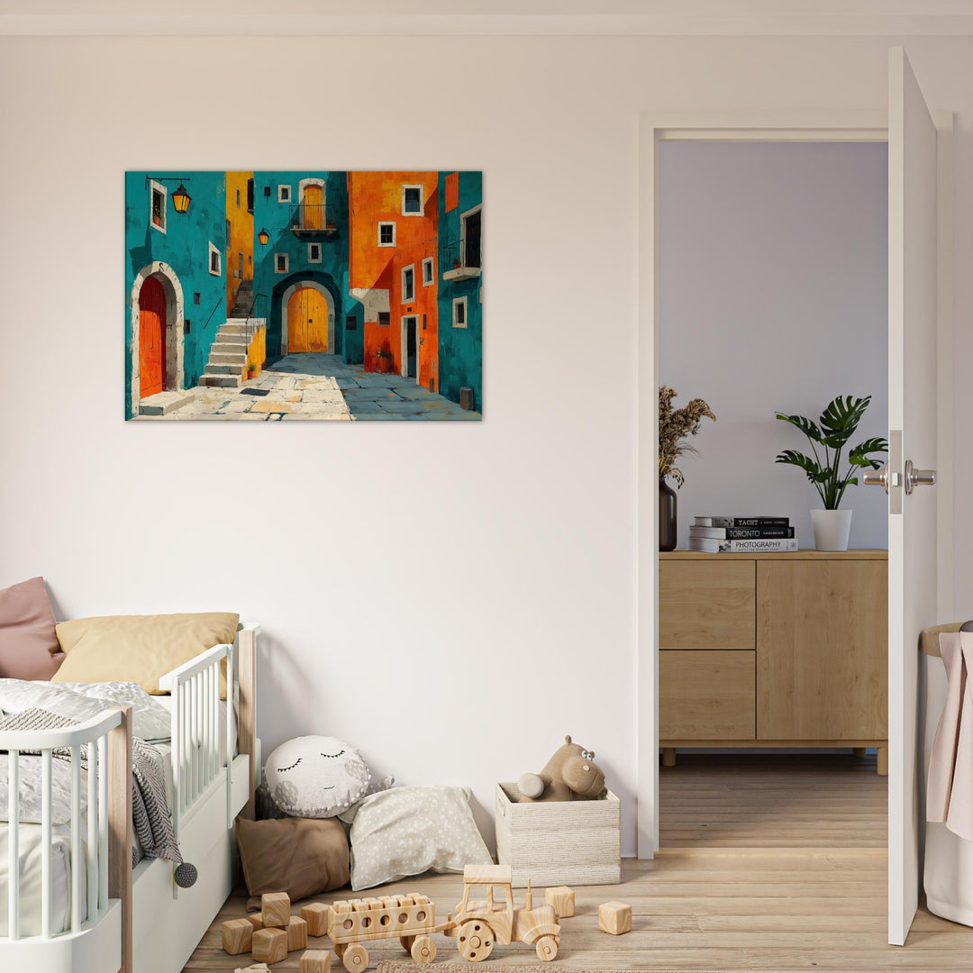 2fe01a19-1a47-456e-807a-2d2b24e86b24