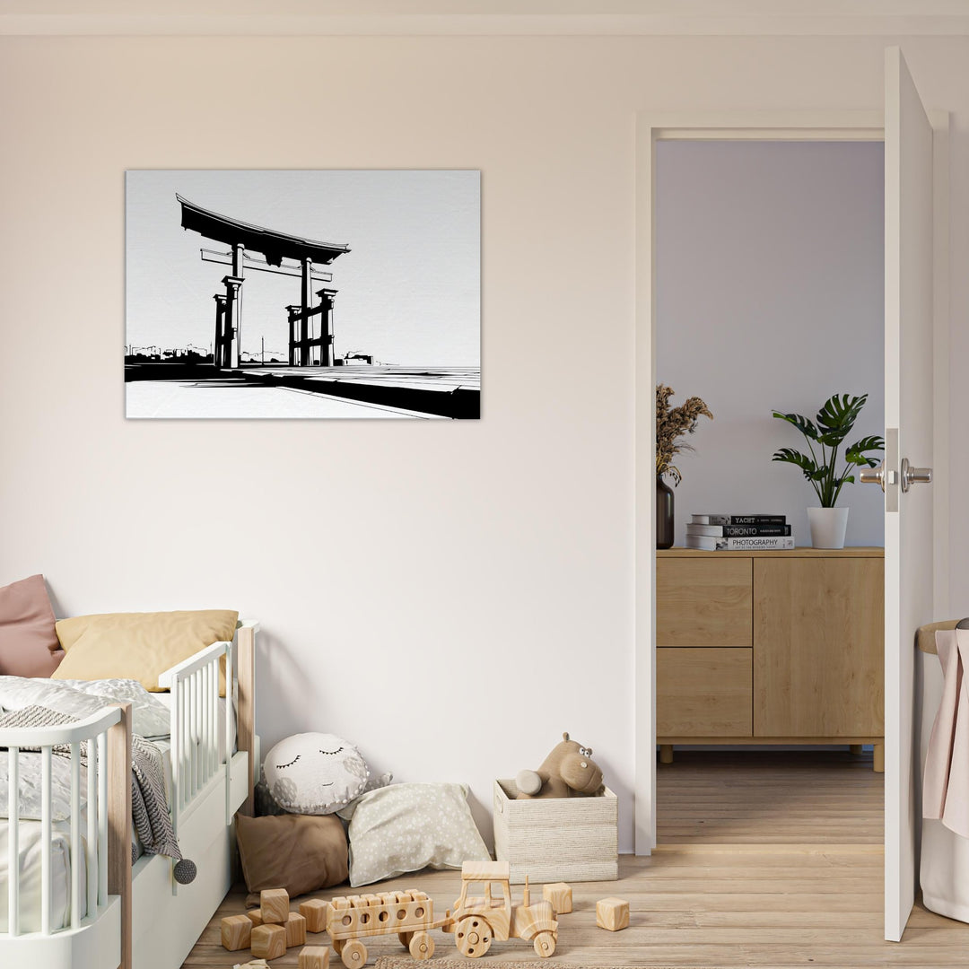 2fe1d514-242e-4697-b9ab-0a87a95e0a91