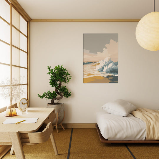 2fe27787-3519-4c0c-ac45-6c0b694be609