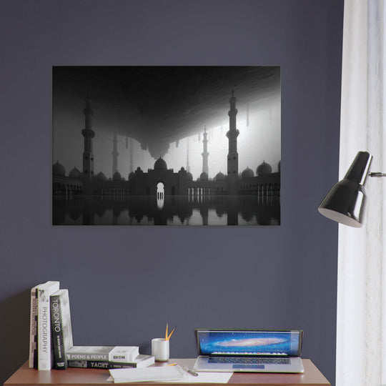 2fe39aca-547f-42b0-b0d4-92519cdb0ef8