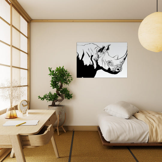 2fe582cd-97c2-4dbc-b573-70c0054d33a4