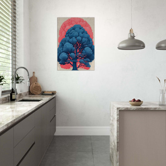 2fe6be8a-70a0-47c7-89b0-dc802cf8935b