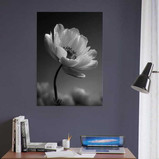 2fe6ede4-5fb8-439e-839e-de7a531e1302