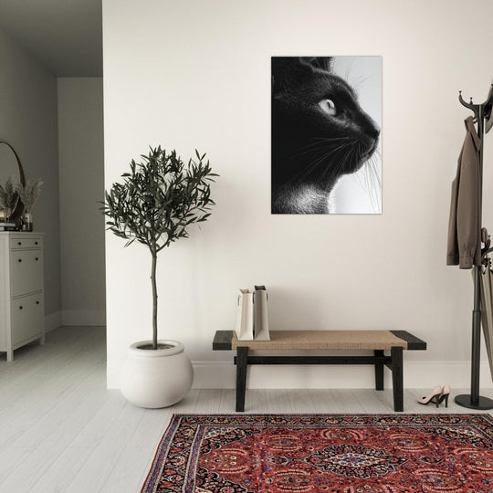 2fe7c663-1b9c-4ee4-ba1c-e9fba4ba9cca