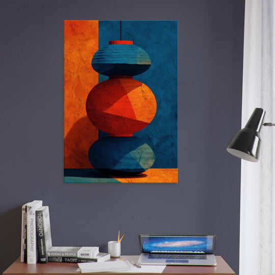 2fe88706-483d-491e-ac73-17d009248717