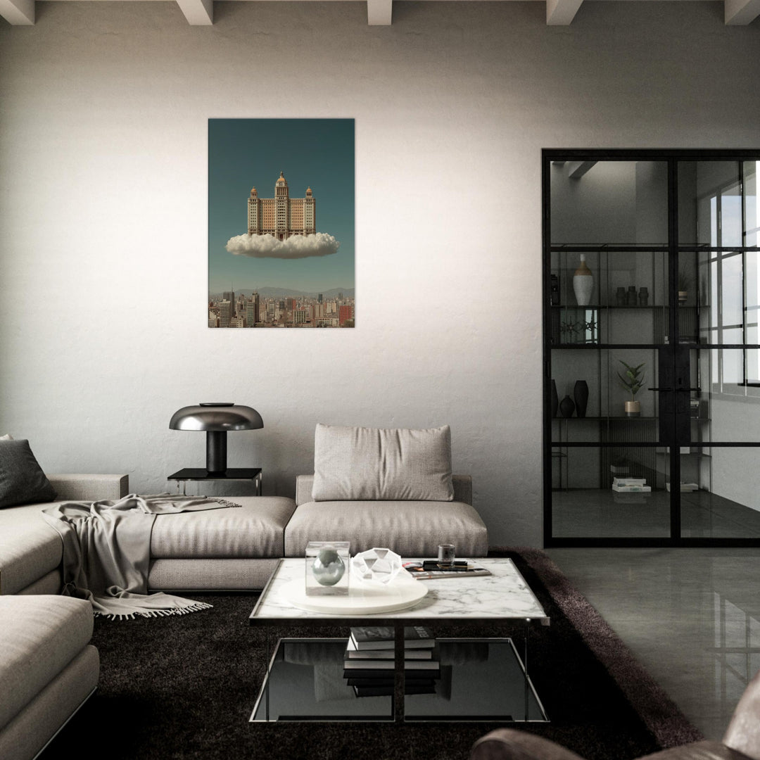 2fe92c0e-837c-4197-ac65-fc29e9bff352