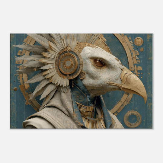 2fe93717-c413-4529-b649-e5b145654f32