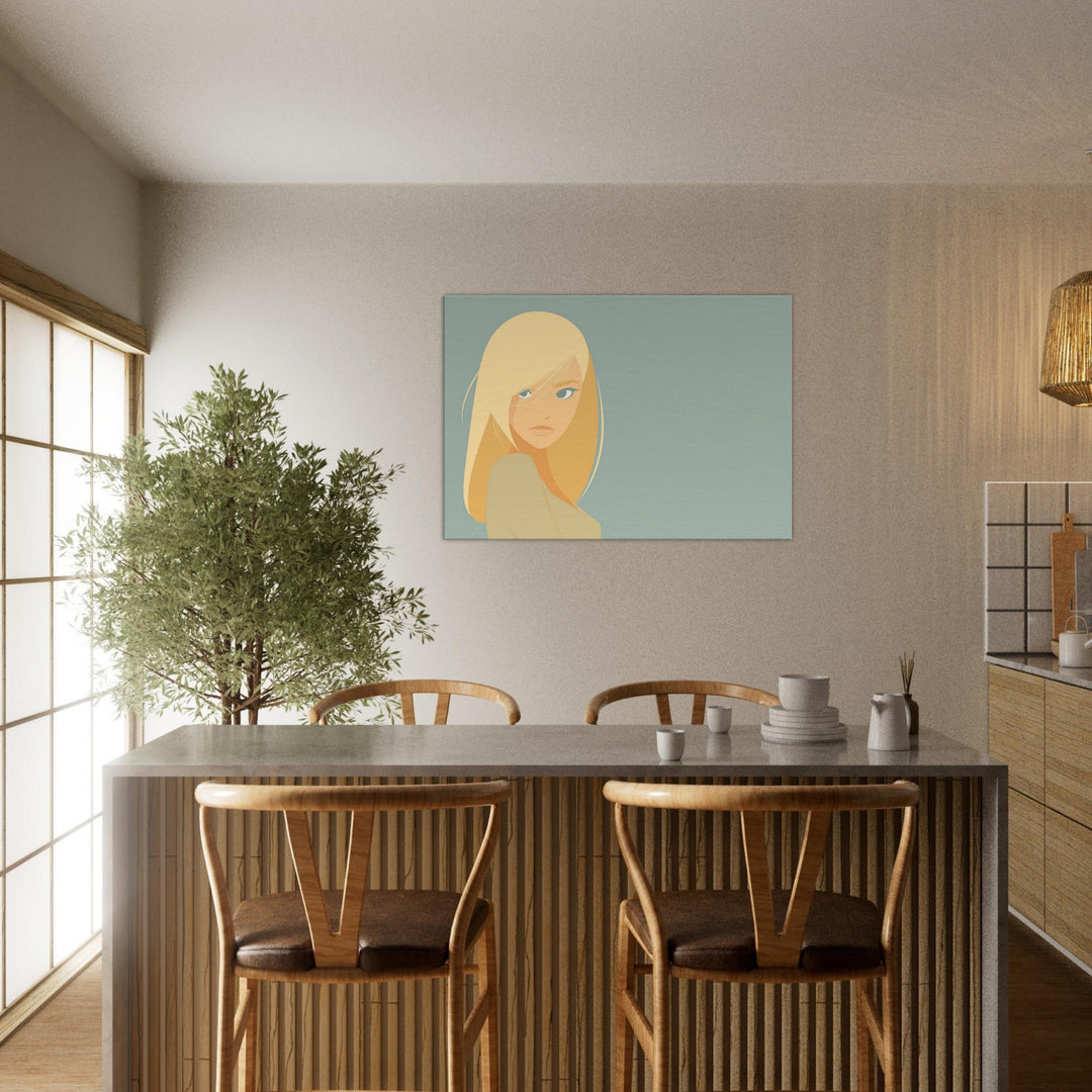 2feac9d3-9be1-41a3-bd18-0b6098539105