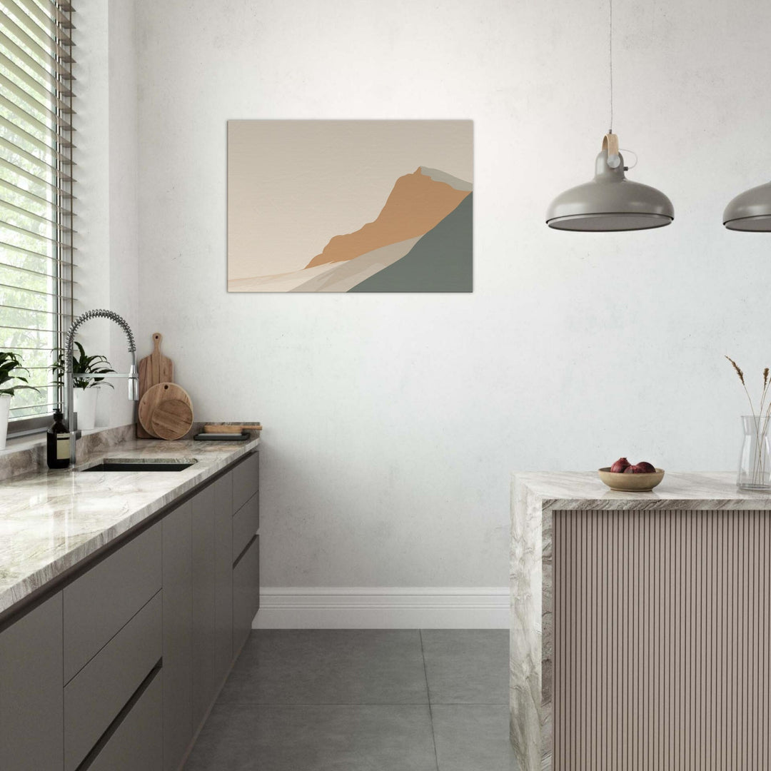 2feb9a15-c857-455f-9b0c-c4cec65e2fc6