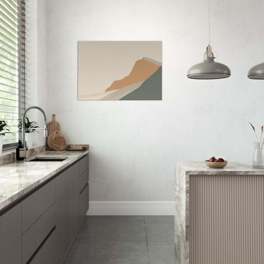 2feb9a15-c857-455f-9b0c-c4cec65e2fc6