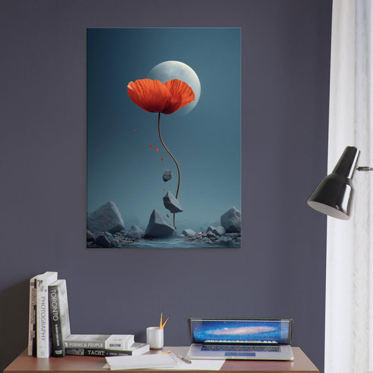 2fedd9cf-cb7b-4b28-b97c-66742ed9d64a