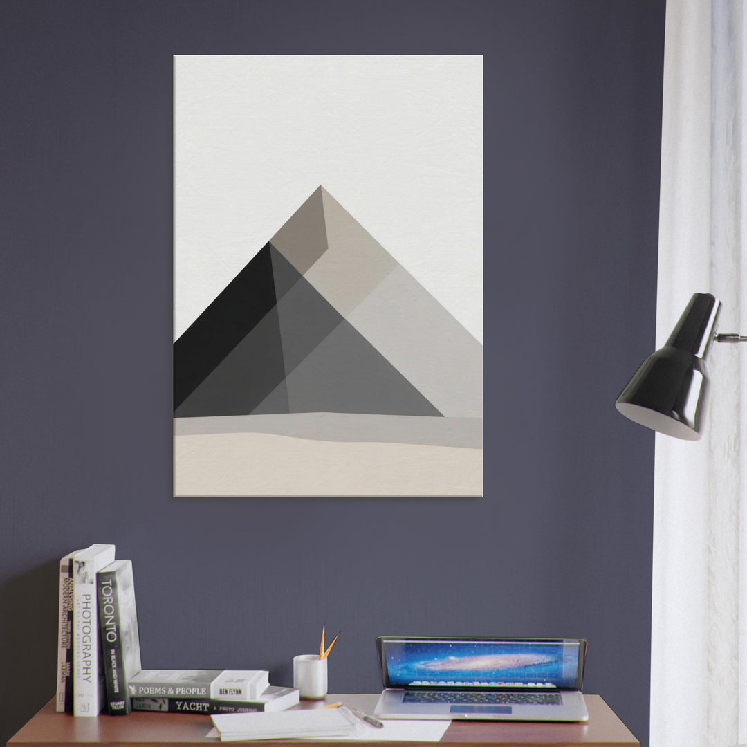 2ff01a2d-505a-442a-a96b-d107ae45244e