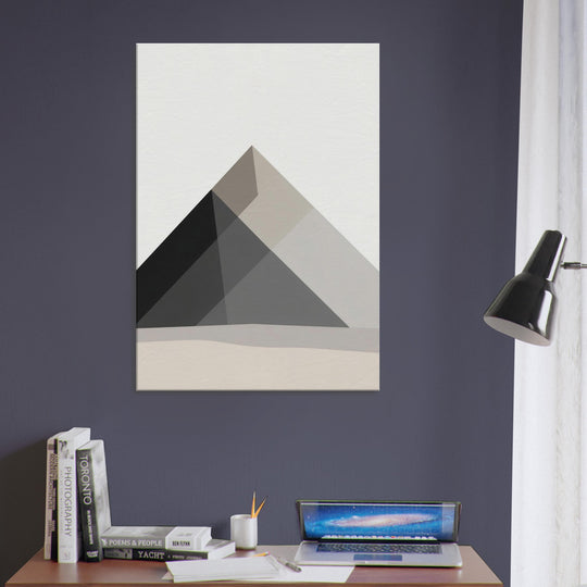 2ff01a2d-505a-442a-a96b-d107ae45244e