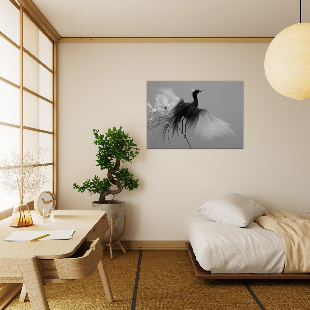 2ff109e0-a9f3-4354-b7c3-a4df502af52e