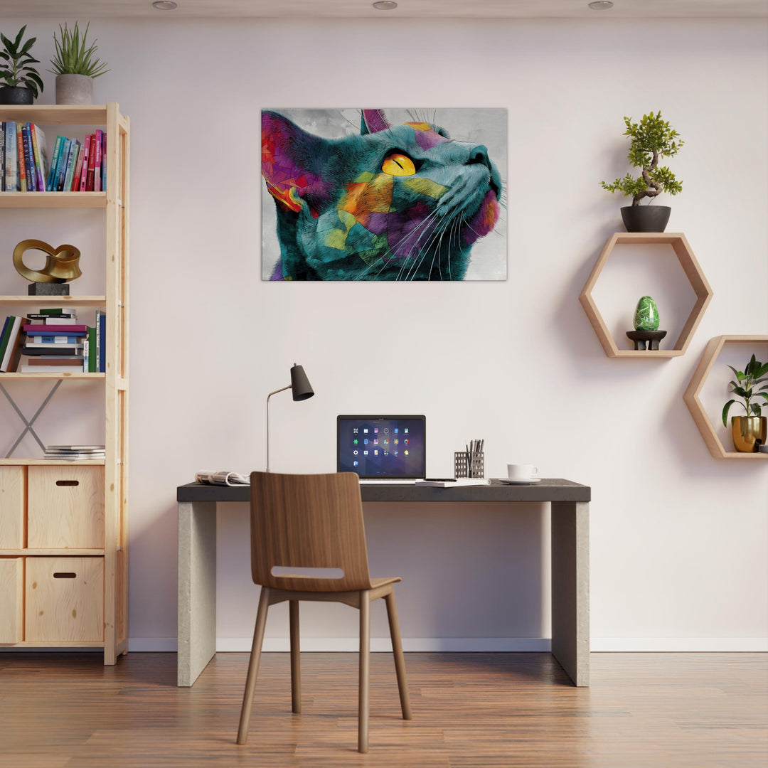 2ff11687-552d-4caa-8fe3-3daa375ca0d6