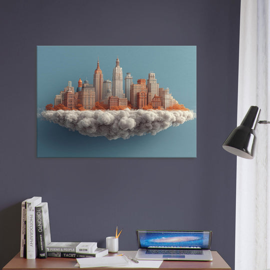 2ff2a3f7-21b3-4575-af5c-8d696439fb34