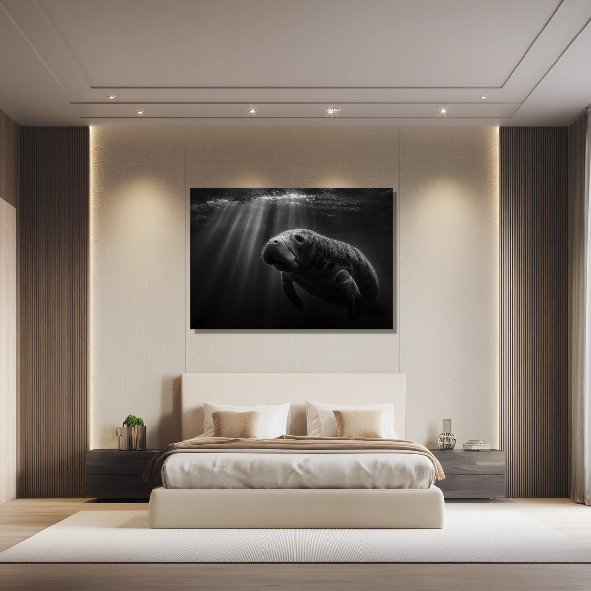 2ff31105-ca8d-4067-9428-941a0d746b7c