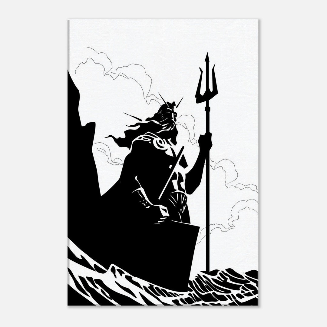 2ff341fa-c75e-4dbf-86b2-cf8ffb62c9e2