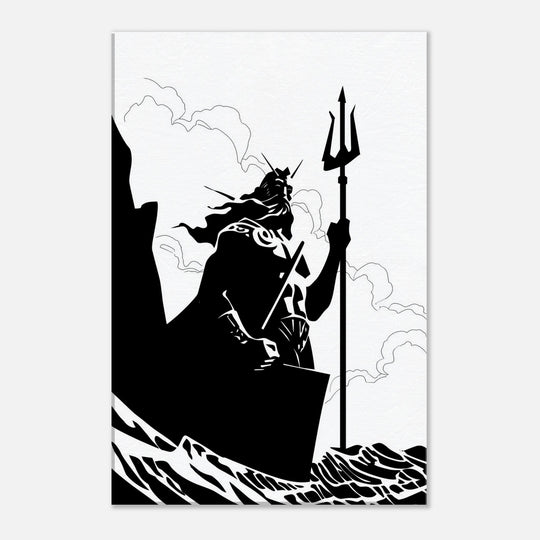 2ff341fa-c75e-4dbf-86b2-cf8ffb62c9e2