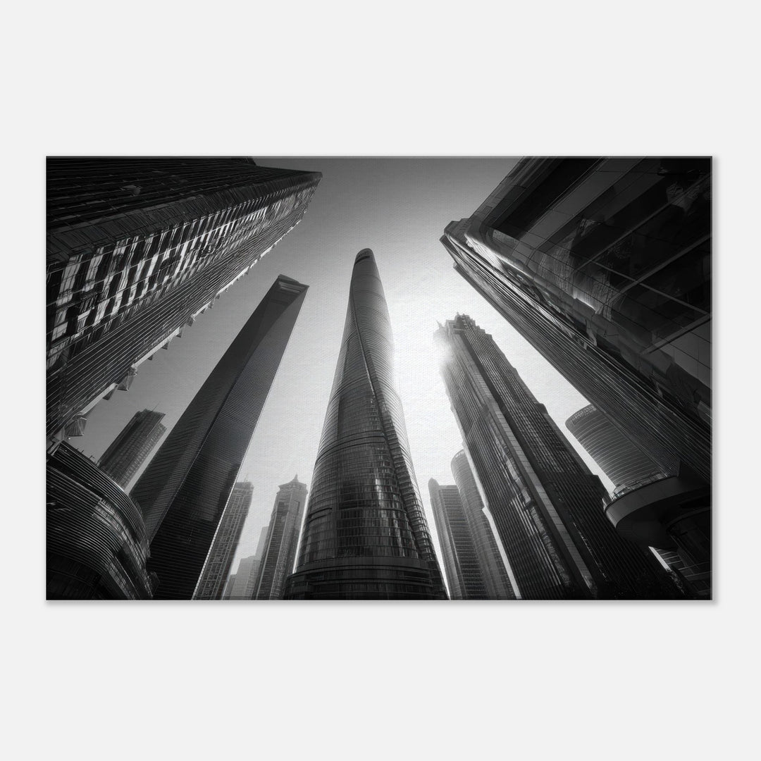 2ff56a97-4e74-40fc-b722-4544379dc822