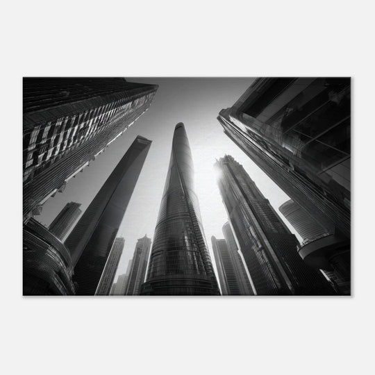 2ff56a97-4e74-40fc-b722-4544379dc822