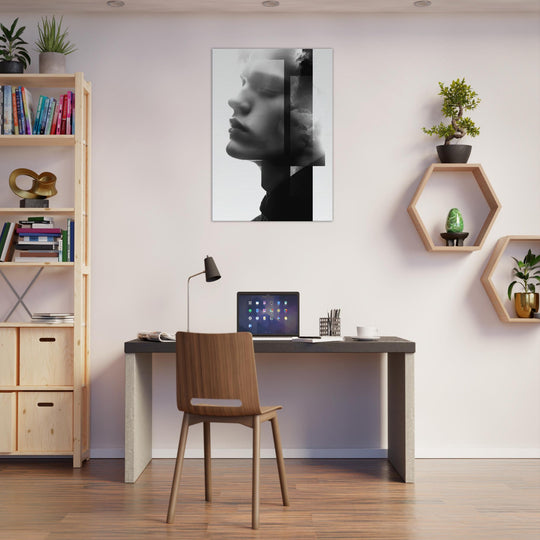 2ff572e2-a224-4988-bd32-41253f8ed40f