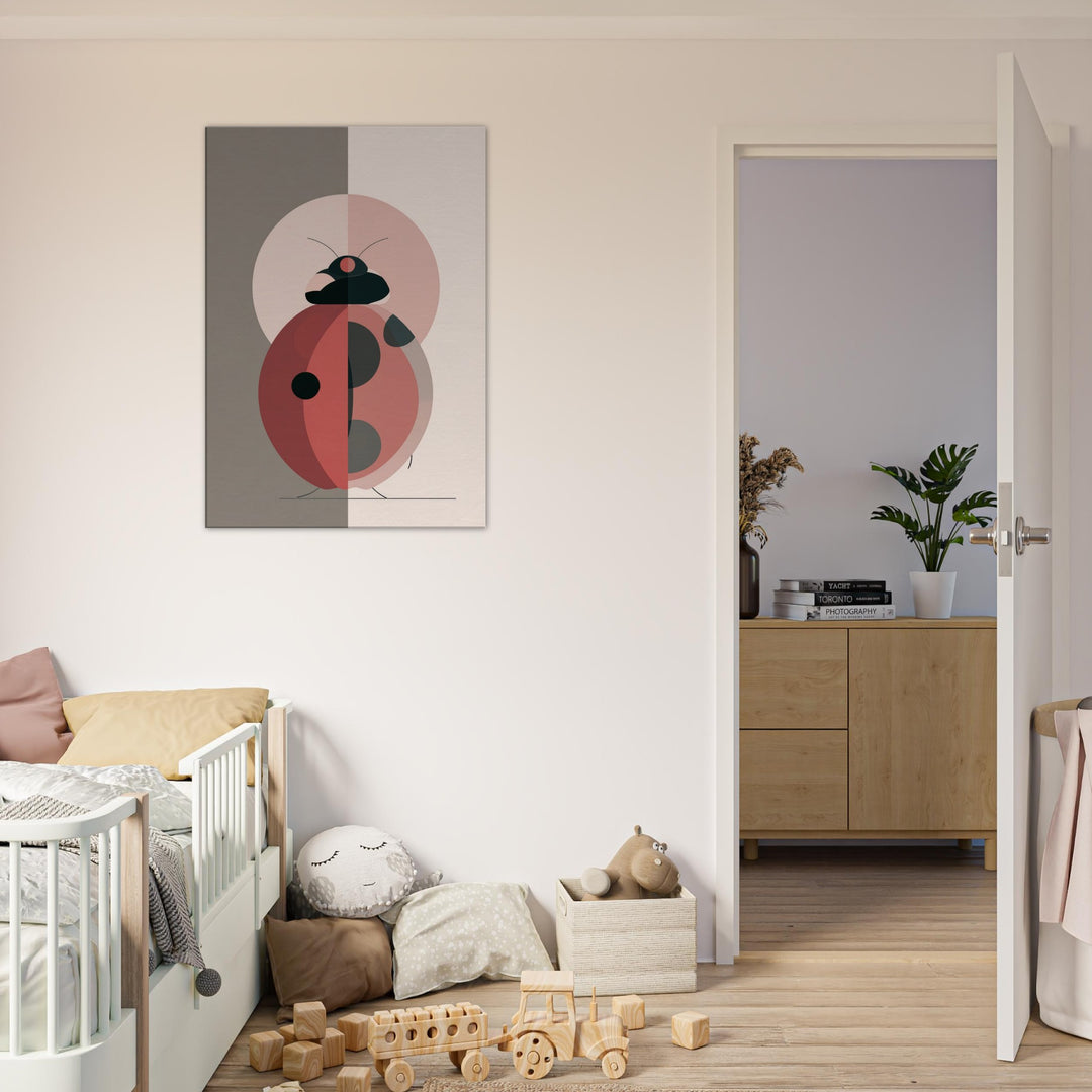 2ff5799a-24e3-4fa8-b4d7-ef4efaf559ea