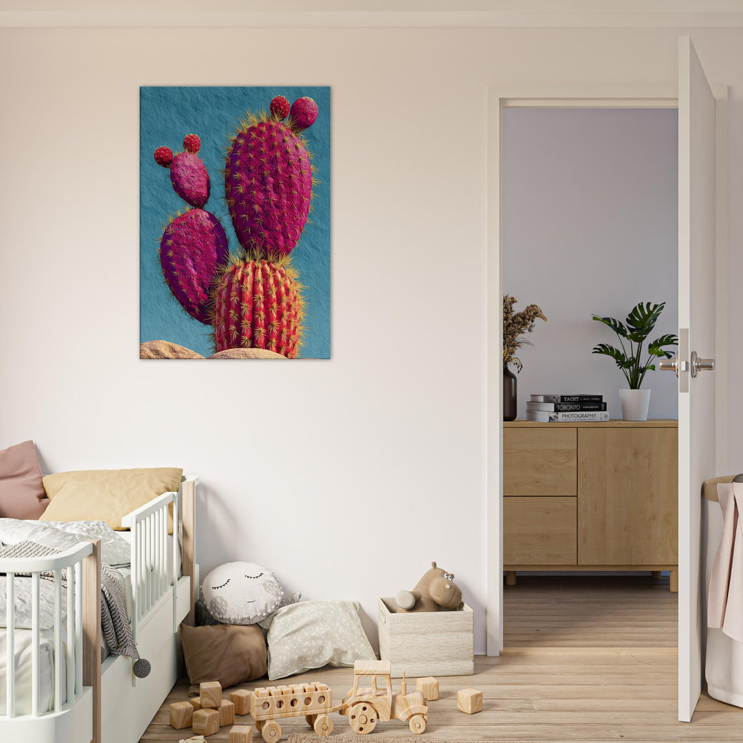 2ff6fdff-433b-46fe-a480-0407aa6e3b6b