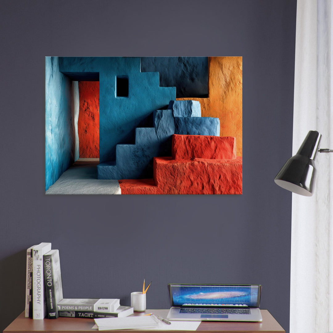 2ff7182d-2766-4eb6-90d5-4da8bb9e126d