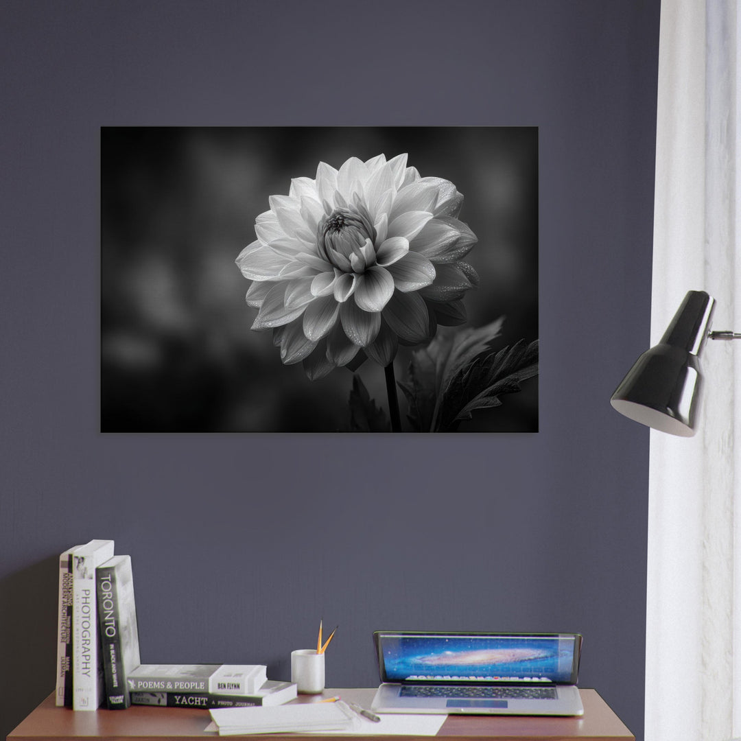 2ff78073-4fcf-4ade-b038-3f28d7eff261