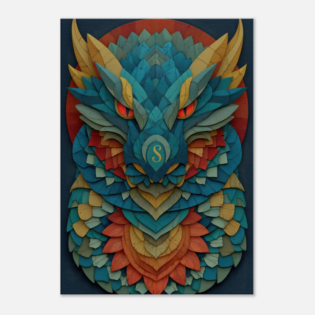 2ff800b4-39fa-48a1-b73a-4f188293fdb3