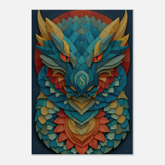 2ff800b4-39fa-48a1-b73a-4f188293fdb3