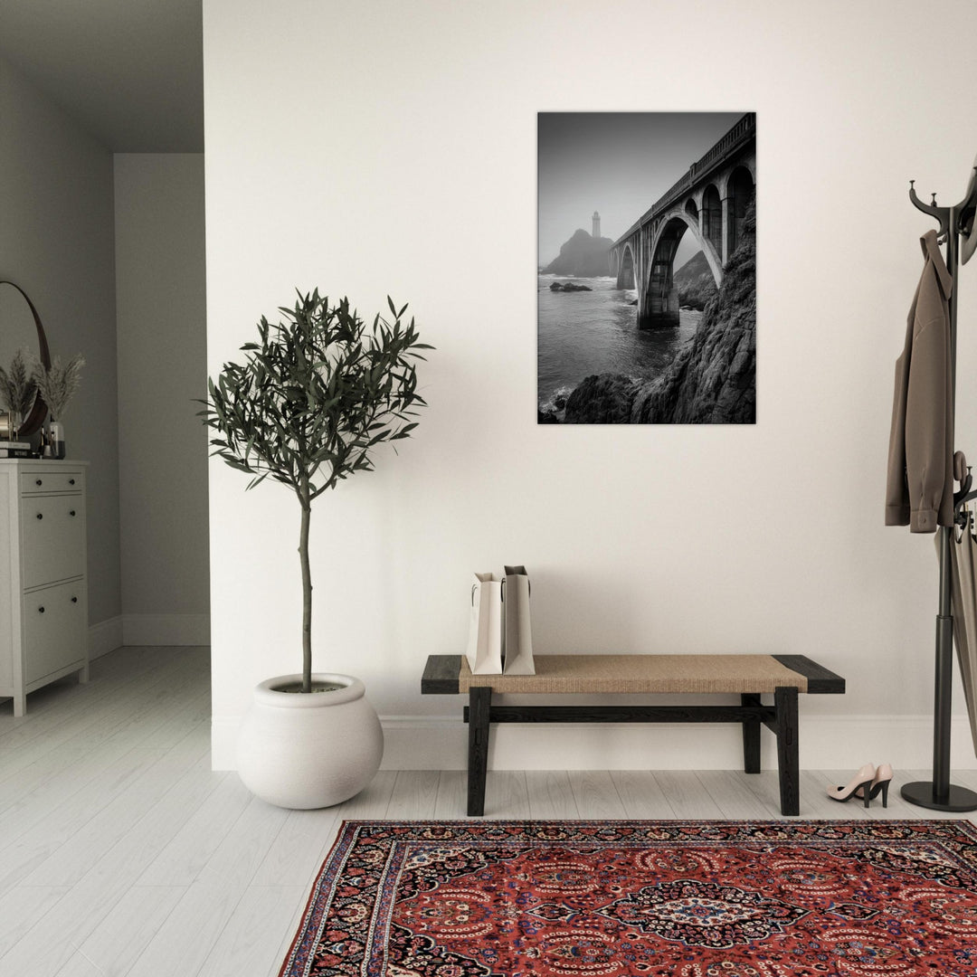 2ff8df33-2dc4-4b6d-bfd2-6da8df40735e