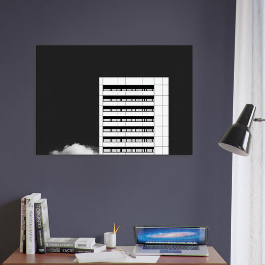 2ff9707c-730c-45f6-a7da-0f9e9efb8131