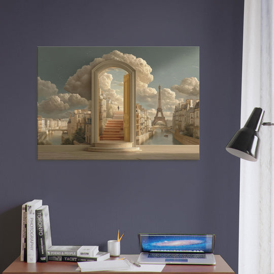 2ffa51cb-0493-4837-84ad-e2dcad97c460